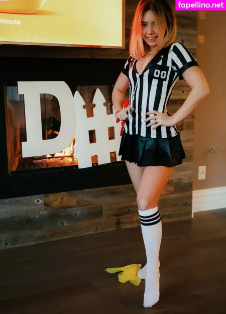 Dinglederper OnlyFans Thumbnail #qXnUmmgrZz