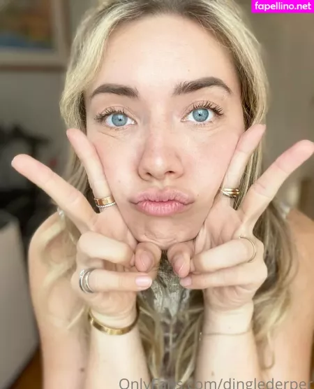 Dinglederper OnlyFans Thumbnail #rFjNO1lRyL