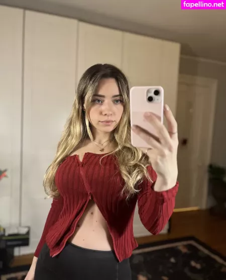 Dinglederper OnlyFans Thumbnail #sBY1gvzXzq