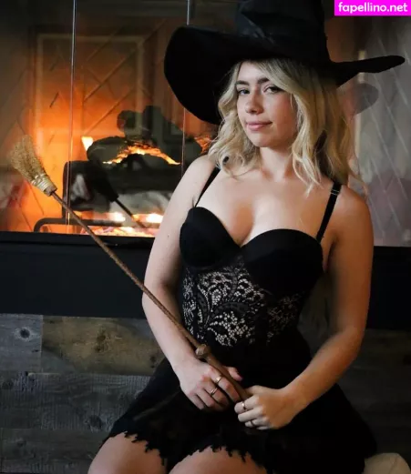Dinglederper OnlyFans Thumbnail #stlGTZGUXf