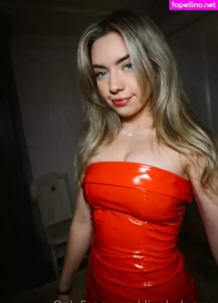 Dinglederper OnlyFans Thumbnail #tb481YxGEr