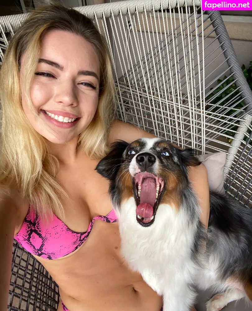 Dinglederper, Tori Deepfakes Nude Leaked OnlyFans Photo #vHUNQsjIGi