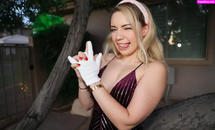 Dinglederper OnlyFans Thumbnail #wioHAX3lZk