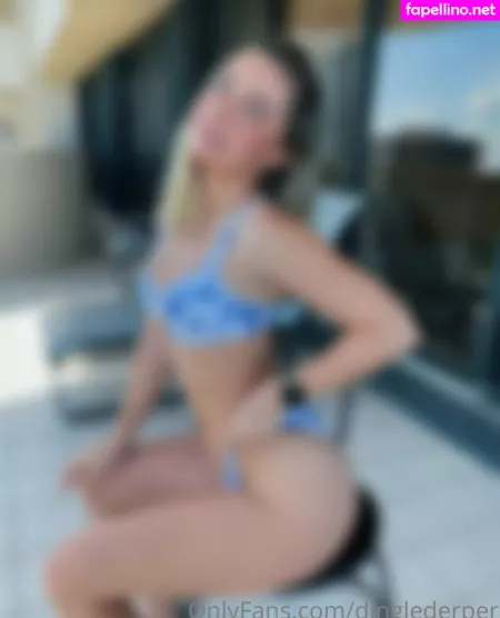 Dinglederper OnlyFans Thumbnail #wwzAT0guhK