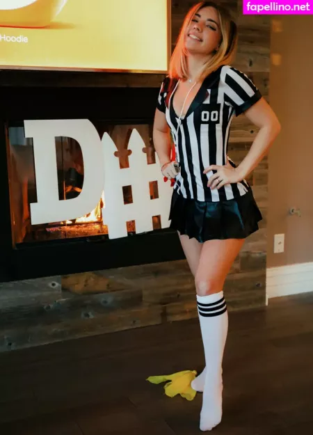 Dinglederper OnlyFans Thumbnail #xgW0rqd2qi