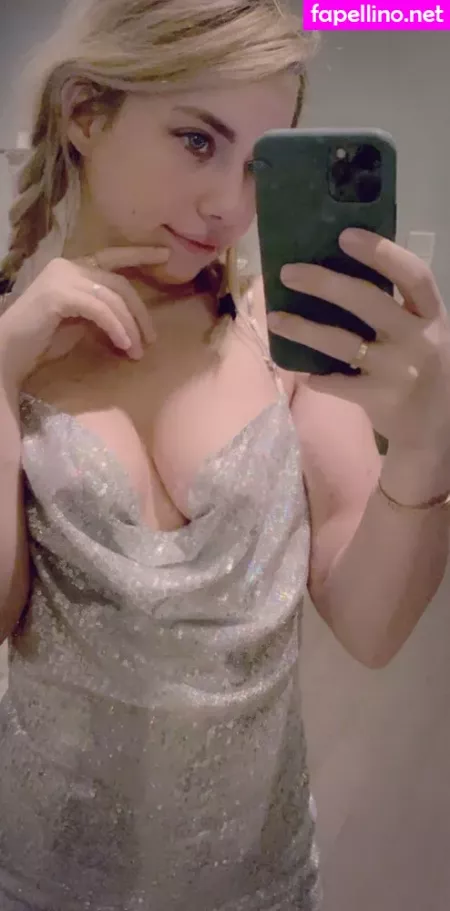 Dinglederper OnlyFans Thumbnail #zAvZy2StC6