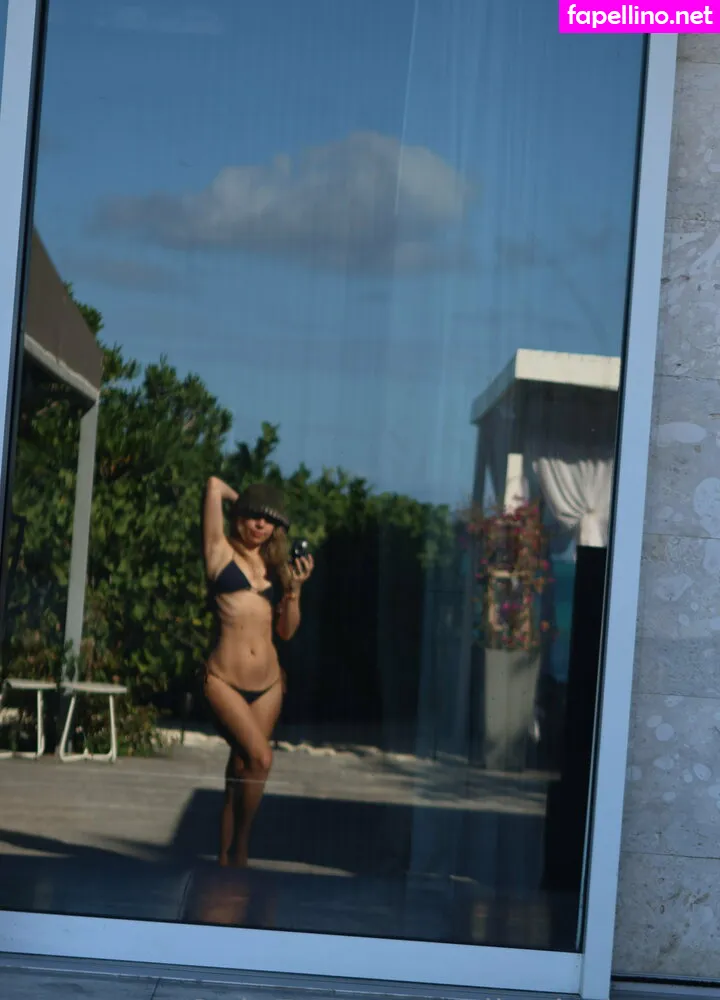 Dinglederper, Tori Deepfakes Nude Leaked OnlyFans Photo #zxNpeaUQBg