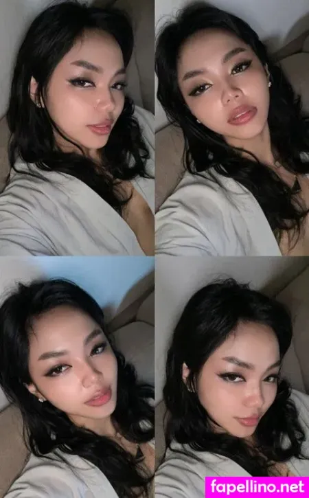 Dingouseful7404 OnlyFans Thumbnail #Hxee0ovbSn