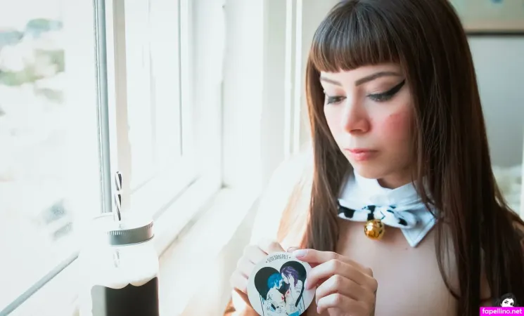 Dinhasun 2 OnlyFans Thumbnail #EwPK2Iqcqp