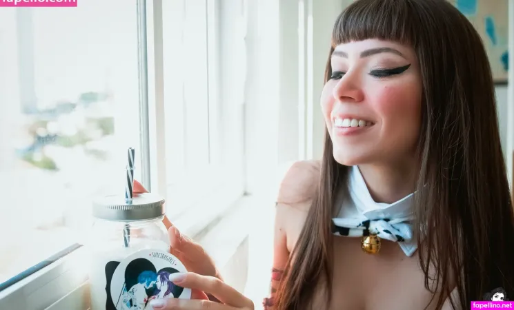 Dinhasun 2 OnlyFans Thumbnail #JmLIrD7Mtk