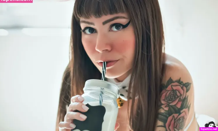 Dinhasun 2 OnlyFans Thumbnail #O0s2sCMcKM