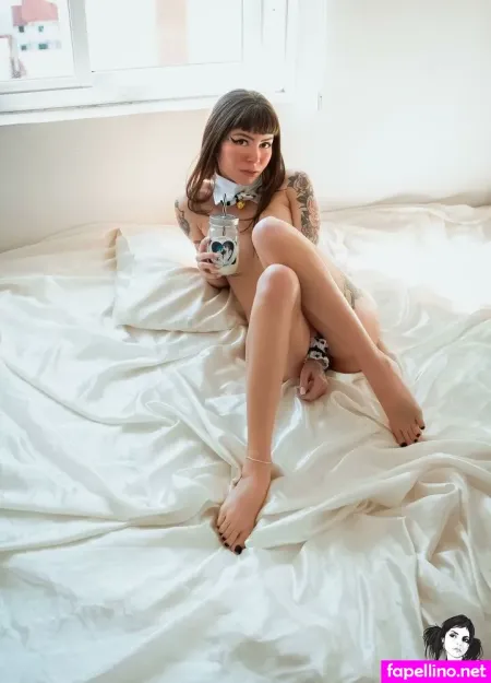 Dinhasun 2 OnlyFans Thumbnail #RLsgskpzh8