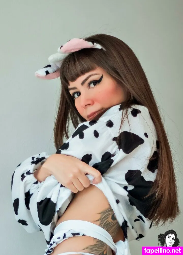 dinhafun, dinhasun Nude Leaked OnlyFans Photo #wHS05Q6d5y