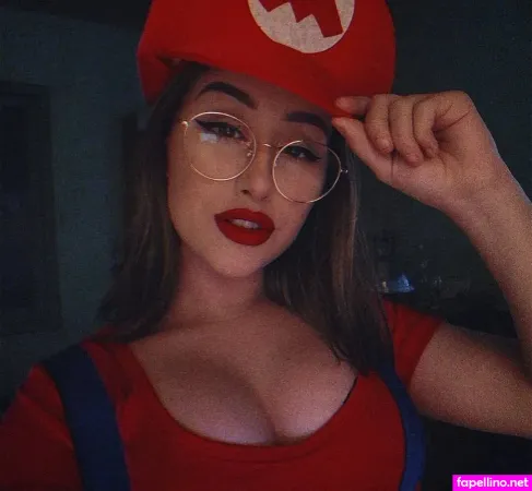 Dinheirodebebado Main Profile Photo