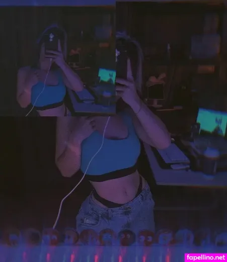 Dinheirodebebado OnlyFans Thumbnail #TN91BR9D4M