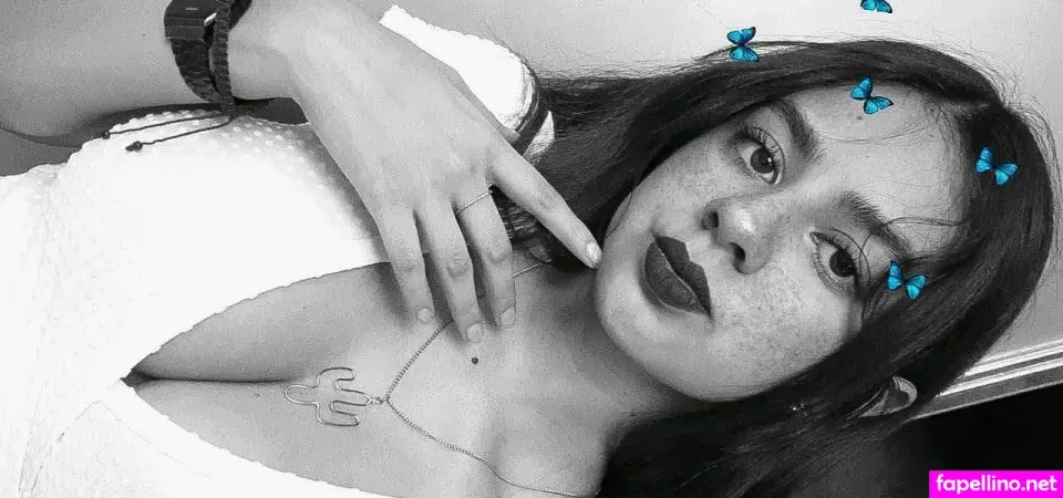 Diniup OnlyFans Thumbnail #Ns2xQQ80in