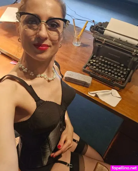 Dinkadoll OnlyFans Thumbnail #DzQaFeBzXQ