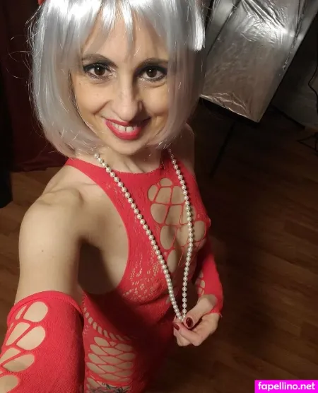 Dinkadoll OnlyFans Thumbnail #G3AN71dnD3