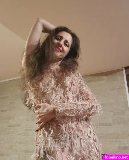 Dinkadoll OnlyFans Thumbnail #L8NYsnDSnx