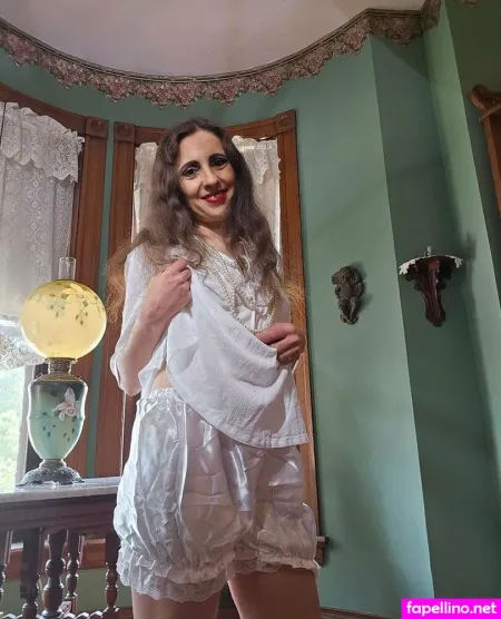 Dinkadoll OnlyFans Thumbnail #b94ZnZhasA