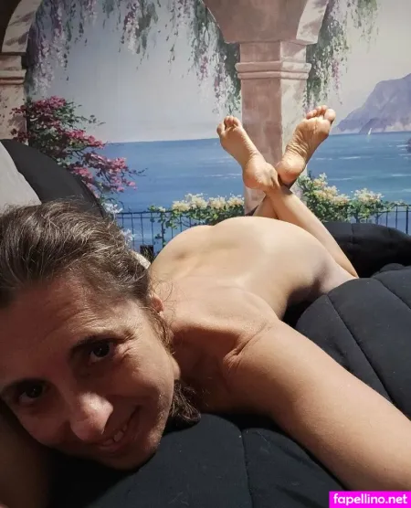 Dinkadoll OnlyFans Thumbnail #pp1kJahDhV