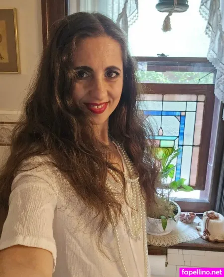 Dinkadoll OnlyFans Thumbnail #rAhhjCCCda