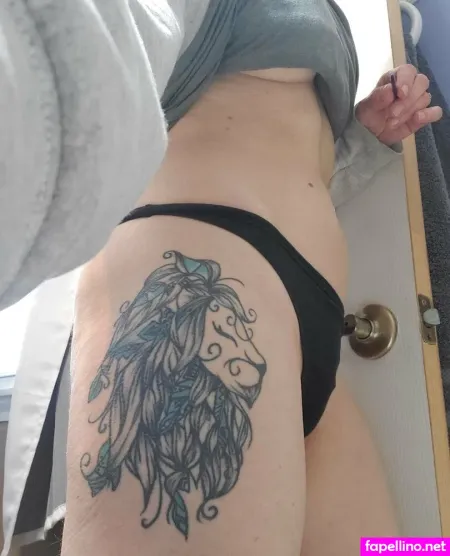 Dinkadoll OnlyFans Thumbnail #w5bJ3queUx