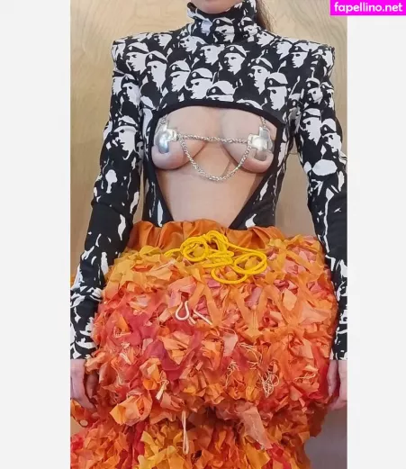 Dinkakay OnlyFans Thumbnail #0SUGJ5pKhH