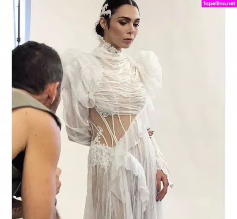 Dinkakay OnlyFans Thumbnail #91bnIWe6LC