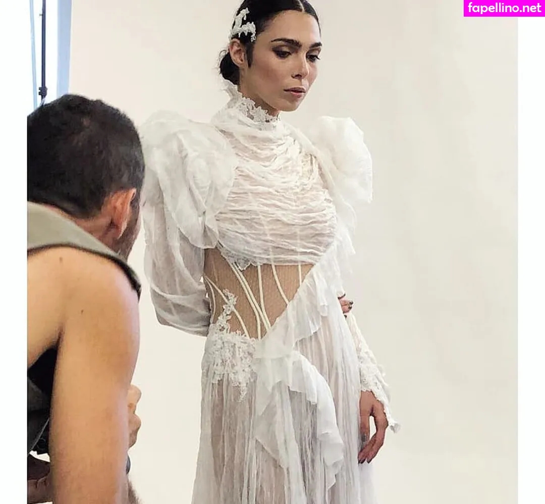 TENEBRIX, dinkakay Nude Leaked OnlyFans Photo #91bnIWe6LC