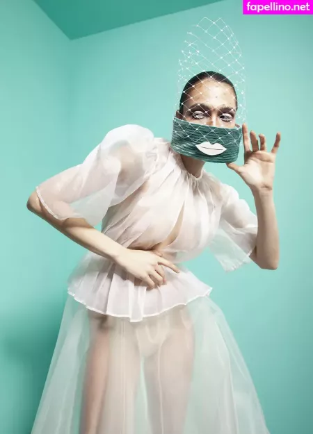 Dinkakay OnlyFans Thumbnail #A0FFHwGI0s