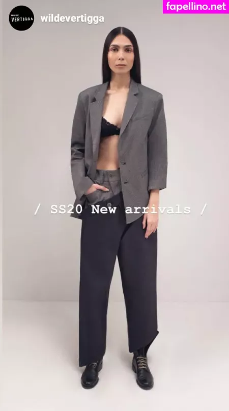 Dinkakay OnlyFans Thumbnail #AYnQUKJ9T7