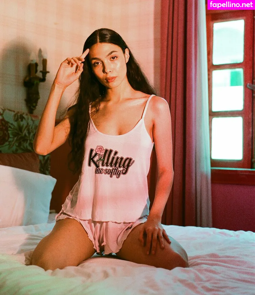 TENEBRIX, dinkakay Nude Leaked OnlyFans Photo #QZ7BwqFt08