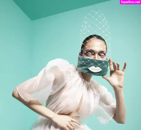 Dinkakay OnlyFans Thumbnail #ToVgTI2gU1