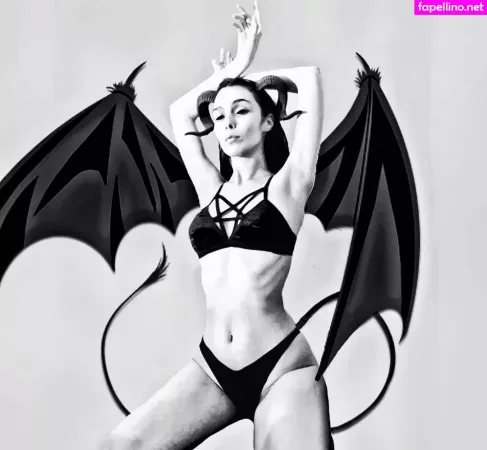 Dinkakay OnlyFans Thumbnail #W61H2zzxj6