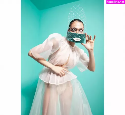 Dinkakay OnlyFans Thumbnail #XaJYX6TAwN