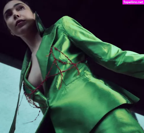 Dinkakay OnlyFans Thumbnail #aHTBgDskGQ