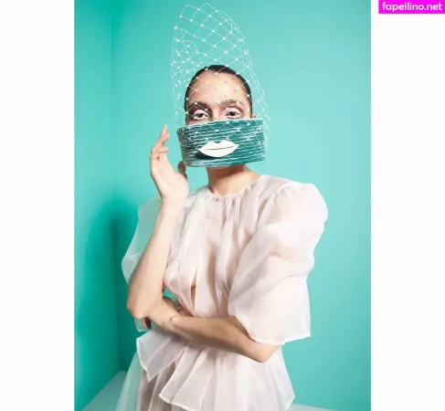 Dinkakay OnlyFans Thumbnail #b5HMFOzKR2