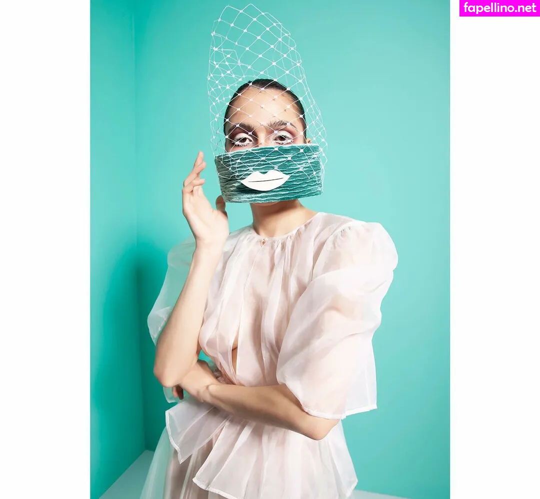 TENEBRIX, dinkakay Nude Leaked OnlyFans Photo #b5HMFOzKR2