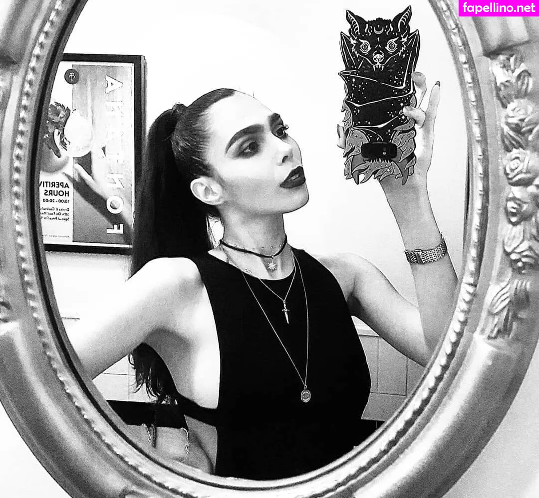 TENEBRIX, dinkakay Nude Leaked OnlyFans Photo #bxDXImspX3