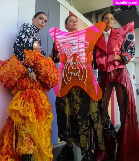 Dinkakay OnlyFans Thumbnail #nF7zDTKunv