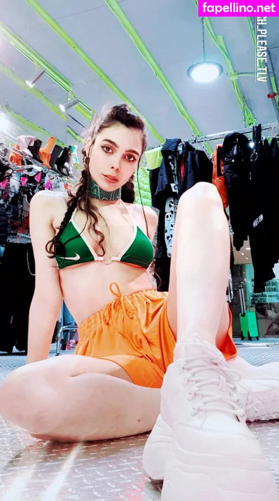 TENEBRIX, dinkakay Nude Leaked OnlyFans Photo #rtbWMMNArn