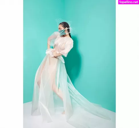 Dinkakay OnlyFans Thumbnail #yABXmq0qBa