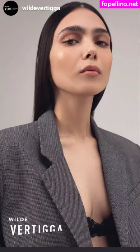 Dinkakay OnlyFans Thumbnail #yNJBPYziUd