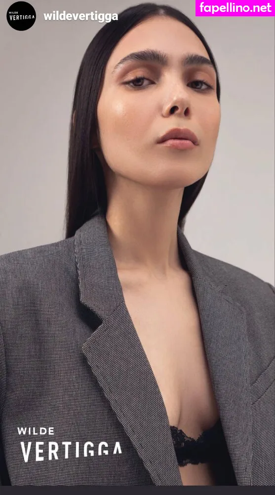 TENEBRIX, dinkakay Nude Leaked OnlyFans Photo #yNJBPYziUd