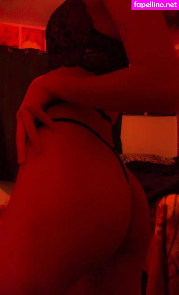 dinkh0e, dinkhoe Nude Leaked OnlyFans Photo #1qEspoNfGP