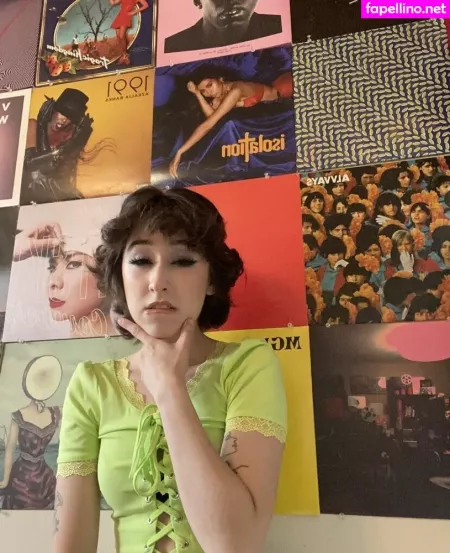 Dinkhoe OnlyFans Thumbnail #4GWMxCCyQU