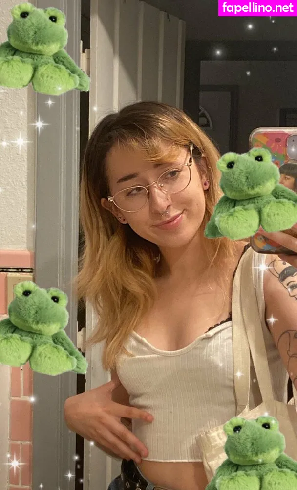 dinkh0e, dinkhoe Nude Leaked OnlyFans Photo #7Wn4rDLFyo