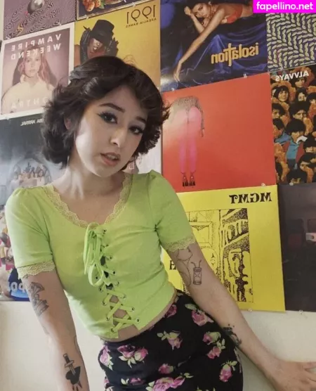 Dinkhoe OnlyFans Thumbnail #8eZCw0TtrU