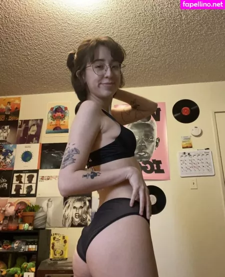 Dinkhoe OnlyFans Thumbnail #DVlOwPr4Jl